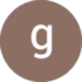 Gangie Groenewald