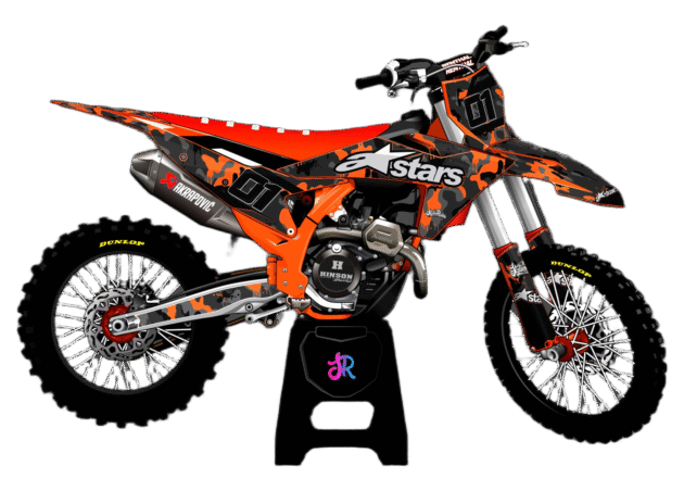 KTM01