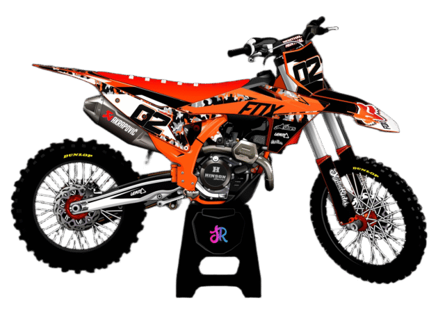 KTM02