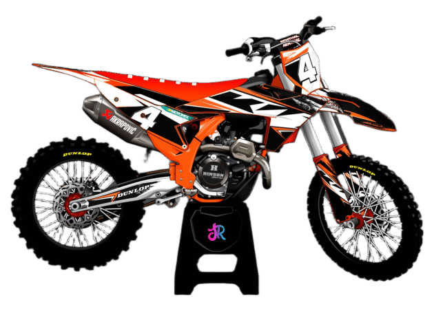 KTM04