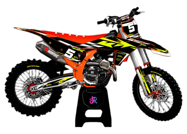 KTM05