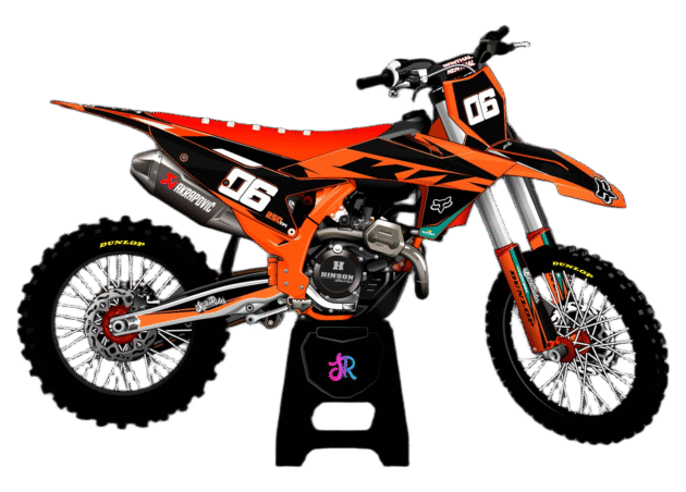 KTM06