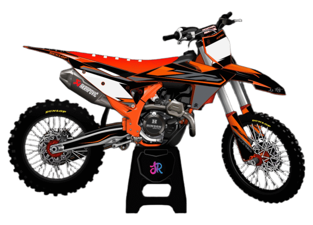 KTM09