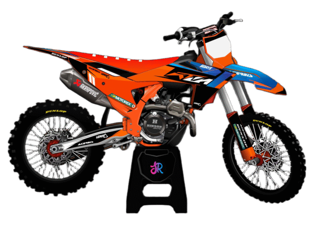 KTM11