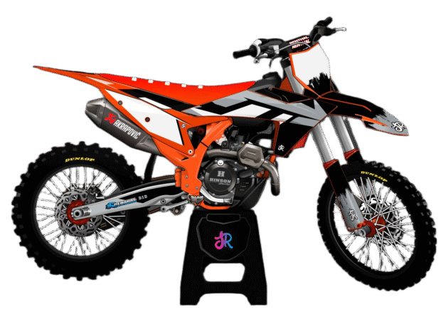 KTM12