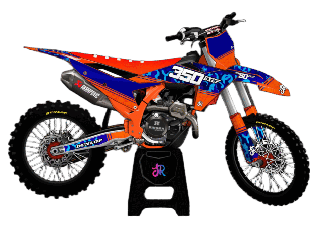 KTM13