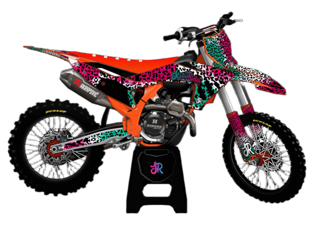 KTM14