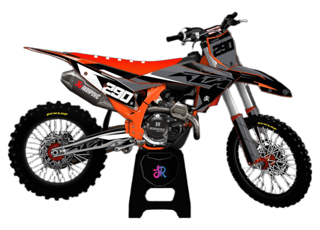 KTM18