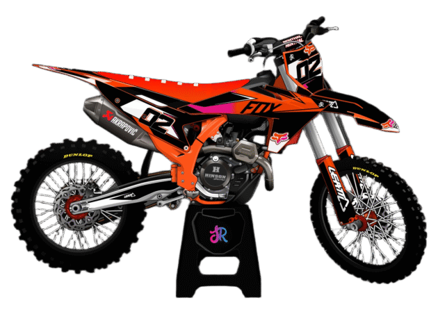 KTM19