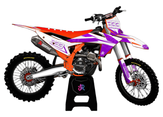 KTM25