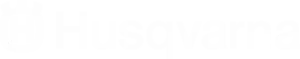 HUSQ