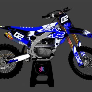 YAM Stock Design 02