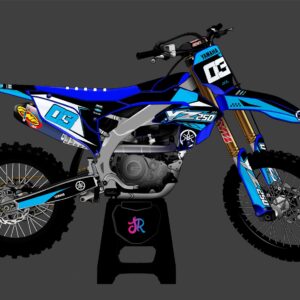 YAM Stock Design 03