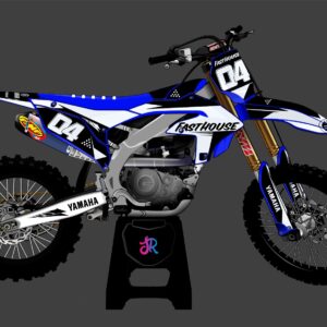YAM Stock Design 04