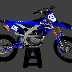 YAM Stock Design 05