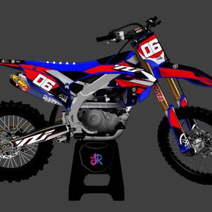 YAM Stock Design 06