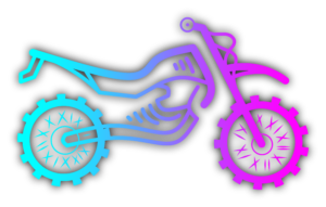 Application icon