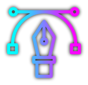 Design icon