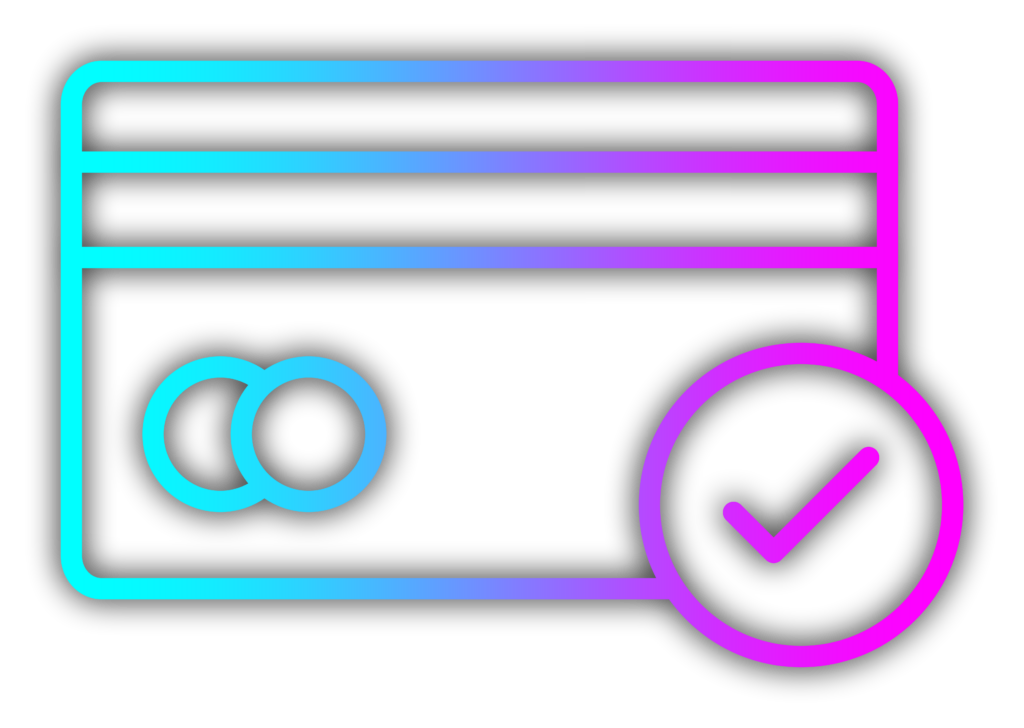 Payment Icon