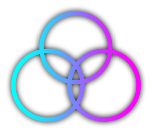 Print icon
